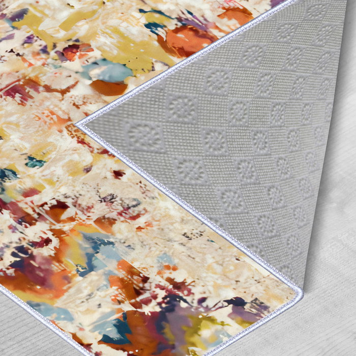 Conceptum Wookece311 Alfombra 40 x 60 cm Conceptum Wookece311 Alfombra 40 x 60 cm